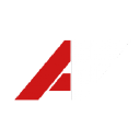 American Fabricators icon