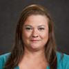 Benefits Flex Claims Team Leader