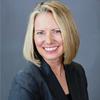 SVP Corporate and Human Resources