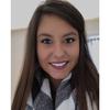 Human Resources Coordinator