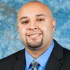   Regional HR Business Partner