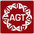 American Gene Technologies International icon