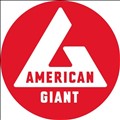 American Giant icon