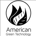 American Green Technology icon