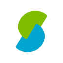 American HealthCare Lending icon