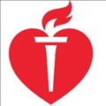 American Heart Association icon