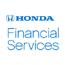 American Honda Finance icon