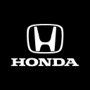 American Honda Motor icon