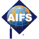American Institute for Foreign Study icon