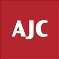 American Jewish Committee icon