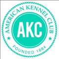 American Kennel Club icon