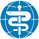 American Kidney Stone Management icon