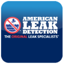 American Leak Detection icon