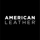 American Leather icon