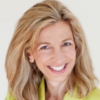   American Lung Association CMO