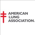 American Lung Association icon