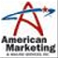 American Marketing & Mailing Services icon