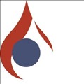 American Midstream icon