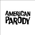 American Parody icon
