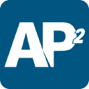 American Pathology Partners icon