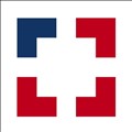 American Prison Data Systems icon