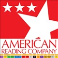 American Reading Company icon