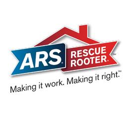 American Residential Services icon