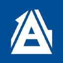 American Software icon