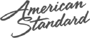 American Standard Brands icon