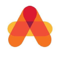 American Stock Transfer & Trust icon