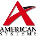 AMERICAN SYSTEMS icon
