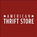 American Thrift Store icon