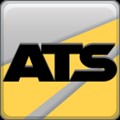 American Traffic Solutions icon