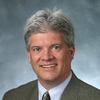 Director of Human Resources