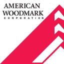 American Woodmark Corporation icon