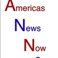 Americas News Now icon