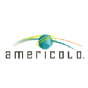 Americold Logistics icon