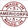 AmeriCorps Alums icon