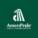 AmeriPride Services icon