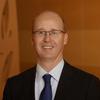 SVP, Benefits and HR Operations