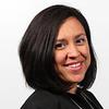 Senior Diversity and Inclusion Specialist
