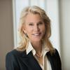 Executive Vice President, Human Resources