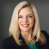 Vice President/Sr. HR Business Partner