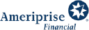 Ameriprise Financial Services, Inc. icon