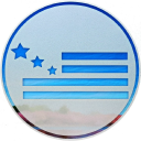 AmeriServ Financial icon