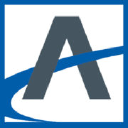 Amerit Consulting icon