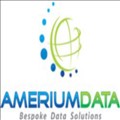 Amerium Data icon