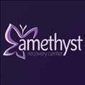 Amethyst Recovery Center icon
