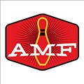 Amf Bowling icon