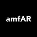 amfAR icon